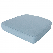 Sitzkissen Wicker Universeel 48x48cm - Lisboa Jeans
