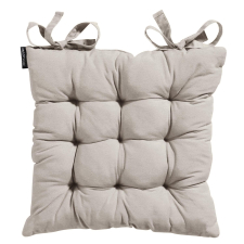 Sitzkissen Toscane 46x46cm - Panama blend