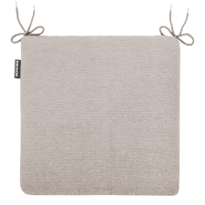 Sitzkissen universal 40x40cm - Panama blend